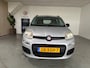 Fiat Panda 0.9 TwinAir Easy Airco, Trekhaak