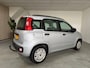 Fiat Panda 0.9 TwinAir Easy Airco, Trekhaak