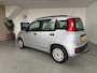 Fiat Panda 0.9 TwinAir Easy Airco, Trekhaak