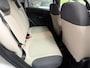 Fiat Panda 0.9 TwinAir Easy Airco, Trekhaak