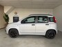 Fiat Panda 0.9 TwinAir Easy Airco, Trekhaak