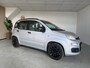 Fiat Panda 0.9 TwinAir Easy Airco, Trekhaak