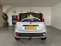 Fiat Panda 0.9 TwinAir Easy Airco, Trekhaak