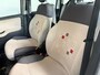 Fiat Panda 0.9 TwinAir Easy Airco, Trekhaak