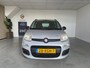 Fiat Panda 0.9 TwinAir Easy Airco, Trekhaak
