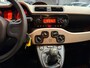 Fiat Panda 0.9 TwinAir Easy Airco, Trekhaak