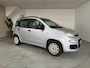 Fiat Panda 0.9 TwinAir Easy Airco, Trekhaak