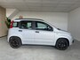 Fiat Panda 0.9 TwinAir Easy Airco, Trekhaak