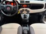 Fiat Panda 0.9 TwinAir Easy Airco, Trekhaak