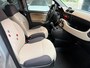 Fiat Panda 0.9 TwinAir Easy Airco, Trekhaak