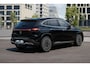 Mercedes-Benz EQA EQA 250+ Business Solution AMG | 20'' Lichtmetalen Wielen | Trekhaak