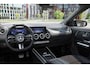 Mercedes-Benz EQA EQA 250+ Business Solution AMG | 20'' Lichtmetalen Wielen | Trekhaak