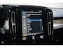 Volvo XC40 1.5 T2 Momentum Business | Achteruitrijcamera | Apple Carplay/Android Auto|telefoonintegratie premium | Cruise control adaptief