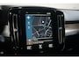 Volvo XC40 1.5 T2 Momentum Business | Achteruitrijcamera | Apple Carplay/Android Auto|telefoonintegratie premium | Cruise control adaptief