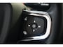 Volvo XC40 1.5 T2 Momentum Business | Achteruitrijcamera | Apple Carplay/Android Auto|telefoonintegratie premium | Cruise control adaptief