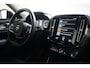 Volvo XC40 1.5 T2 Momentum Business | Achteruitrijcamera | Apple Carplay/Android Auto|telefoonintegratie premium | Cruise control adaptief