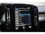 Volvo XC40 1.5 T2 Momentum Business | Achteruitrijcamera | Apple Carplay/Android Auto|telefoonintegratie premium | Cruise control adaptief