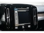Volvo XC40 1.5 T2 Momentum Business | Achteruitrijcamera | Apple Carplay/Android Auto|telefoonintegratie premium | Cruise control adaptief