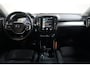 Volvo XC40 1.5 T2 Momentum Business | Achteruitrijcamera | Apple Carplay/Android Auto|telefoonintegratie premium | Cruise control adaptief