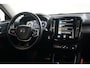 Volvo XC40 1.5 T2 Momentum Business | Achteruitrijcamera | Apple Carplay/Android Auto|telefoonintegratie premium | Cruise control adaptief