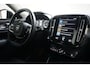 Volvo XC40 1.5 T2 Momentum Business | Achteruitrijcamera | Apple Carplay/Android Auto|telefoonintegratie premium | Cruise control adaptief
