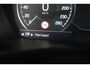 Volvo XC40 1.5 T2 Momentum Business | Achteruitrijcamera | Apple Carplay/Android Auto|telefoonintegratie premium | Cruise control adaptief