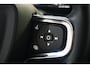 Volvo XC40 1.5 T2 Momentum Business | Achteruitrijcamera | Apple Carplay/Android Auto|telefoonintegratie premium | Cruise control adaptief