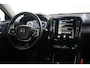 Volvo XC40 1.5 T2 Momentum Business | Achteruitrijcamera | Apple Carplay/Android Auto|telefoonintegratie premium | Cruise control adaptief
