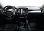 Volvo XC40 1.5 T2 Momentum Business | Achteruitrijcamera | Apple Carplay/Android Auto|telefoonintegratie premium | Cruise control adaptief
