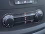 Mercedes-Benz Vito 114 CDI L2 | AIRCO/NAVI/CAMERA/CRUISE/TREHKAAK | Certified .