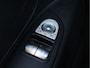 Mercedes-Benz Vito 114 CDI L2 | AIRCO/NAVI/CAMERA/CRUISE/TREHKAAK | Certified .