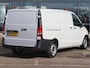 Mercedes-Benz Vito 114 CDI L2 | AIRCO/NAVI/CAMERA/CRUISE/TREHKAAK | Certified .