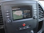 Mercedes-Benz Vito 114 CDI L2 | AIRCO/NAVI/CAMERA/CRUISE/TREHKAAK | Certified .