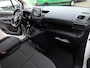 Opel Combo 1.5D L2H1 Standaard