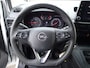 Opel Combo 1.5D L2H1 Standaard