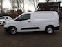 Opel Combo 1.5D L2H1 Standaard
