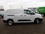 Opel Combo 1.5D L2H1 Standaard