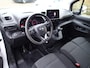 Opel Combo 1.5D L2H1 Standaard