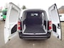 Opel Combo 1.5D L2H1 Standaard