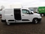 Opel Combo 1.5D L2H1 Standaard