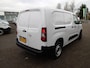 Opel Combo 1.5D L2H1 Standaard