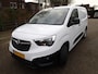 Opel Combo 1.5D L2H1 Standaard