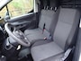 Opel Combo 1.5D L2H1 Standaard