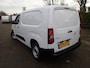 Opel Combo 1.5D L2H1 Standaard