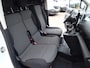 Opel Combo 1.5D L2H1 Standaard