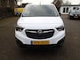 Opel Combo 1.5D L2H1 Standaard