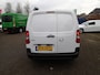 Opel Combo 1.5D L2H1 Standaard
