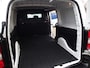 Opel Combo 1.5D L2H1 Standaard