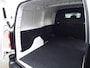 Opel Combo 1.5D L2H1 Standaard