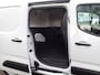 Opel Combo 1.5D L2H1 Standaard
